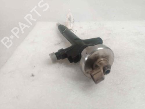 Injector MAZDA 6 Station Wagon (GY) 2.0 DI (GY19) | BP25925915M100