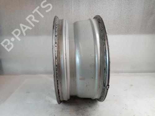 Felg BMW 7 (E65, E66, E67) 745 i, Li | BP19922796C45 