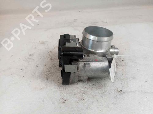 Spjældhus VW GOLF V (1K1)  | BP22800094M82 