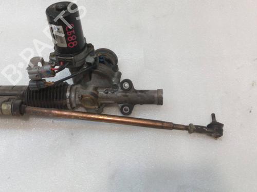 Lenkgetriebe HONDA CIVIC VII Hatchback (EU, EP, EV) 1.6 i (EP2, EU8, EU6) | BP30656947M22 