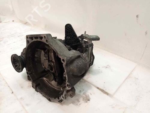 Gearbox SEAT LEON (1P1)  | BP23229502M3 