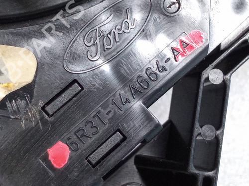 Switch FORD USA MUSTANG Coupe  | BP24437522I30 