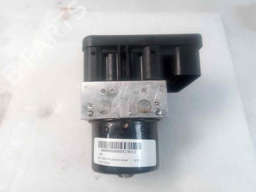 ABS Bremseaggregat SEAT LEON (1P1) 2.0 TDI (140 hp) 18659089