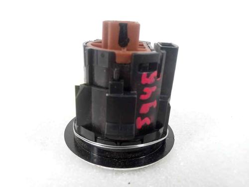 Ignition barrel NISSAN QASHQAI II SUV (J11, J11_) 1.6 dCi | BP13394953M48 