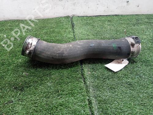 Used Pipe BMW 3 Touring (E91) 318 d (143 hp) 14167184