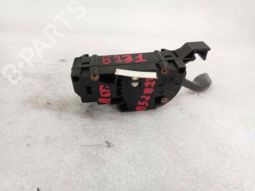 Steering column stalk CITROËN C4 Grand Picasso I (UA_) 2.0 HDi 138 | BP26123009I23 