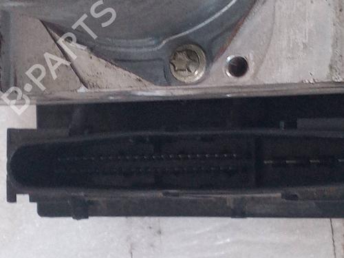 ABS pump MERCEDES-BENZ A-CLASS (W169) A 180 CDI (169.007, 169.307) | BP23439284M43 