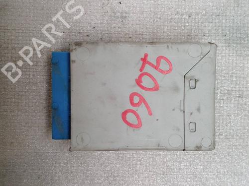 Elektronisk modul BMW Z3 Roadster (E36) 1.8 i | BP27365936M83 