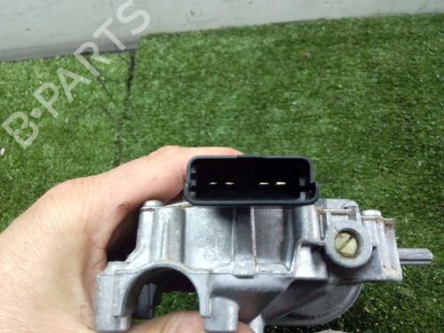 Front wiper motor NISSAN NV400 Van (X62, X62B) | BP8335774M29