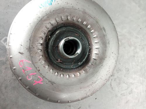 Gearbox NISSAN MICRA III (K12) 1.4 16V | BP13361920M3 