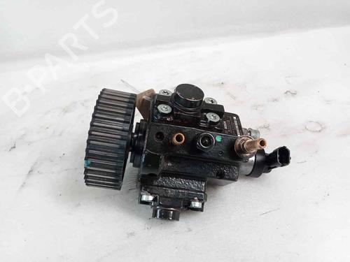 Used Injection pump SMART CITY-COUPE (450) 0.6 (S1CLA1, 450.341) (55 hp) 19775598