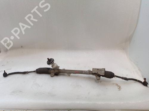 Steering rack HYUNDAI i30 (GD)  | BP30595802M22 