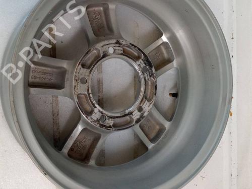 Rim SUZUKI JIMNY Closed Off-Road Vehicle (SN) 1.3 16V (SN413) | BP20311241C45 