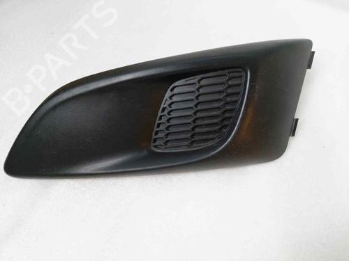 Used Grille CHEVROLET AVEO Hatchback (T300) 1.2 (86 hp) 14167368