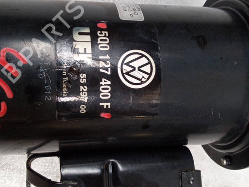 Other SEAT LEON (5F1) 1.6 TDI | BP16303376O1