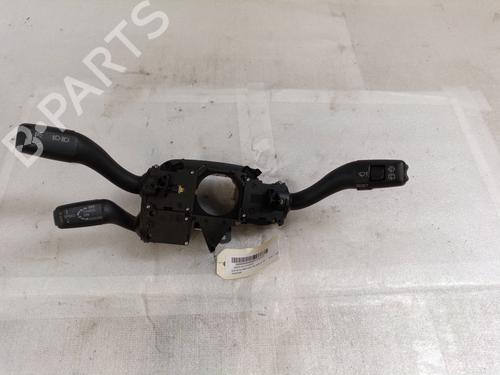 Switch AUDI A6 Allroad C6 (4FH) 3.0 TDI quattro | BP30489677I30