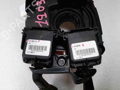 Switch BMW 3 (E90) 330 d xDrive | BP14967278I30 
