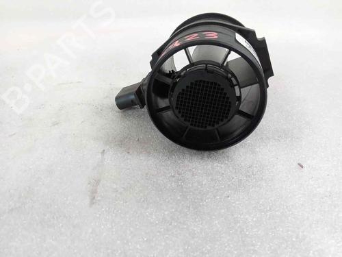 Mass air flow sensor MERCEDES-BENZ VITO / MIXTO Van (W639) 111 CDI (639.601, 639.603) | BP26128569M95 