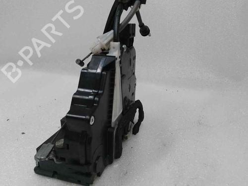 Front right lock FIAT DUCATO Van (250_) 180 Multijet 2,3 D | BP15355420C97 