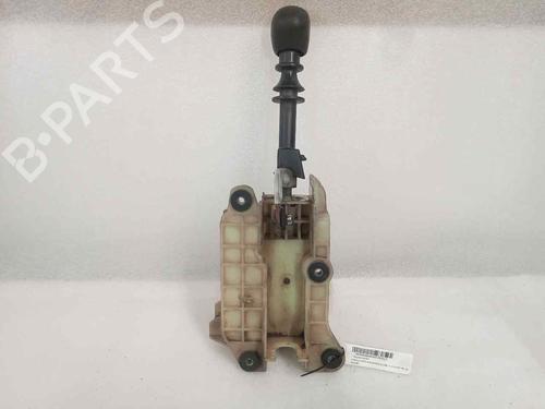 Used Gear lever CITROËN JUMPER II Van 2.2 HDi 120 (120 hp) 27224444