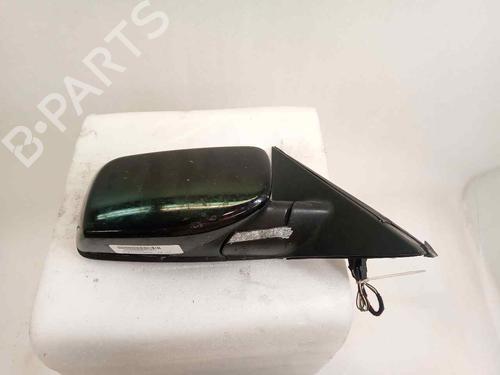 Used Right mirror BMW 5 (E60) 530 d (218 hp) 20226611
