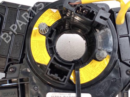 Switch FORD C-MAX (DM2) 1.6 TDCi | BP32439163I30