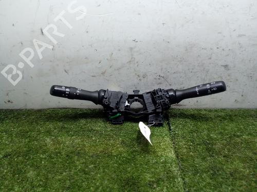 Used Switch CITROËN C1 II (PA_, PS_) 1.2 VTi 82 (82 hp) 9119498