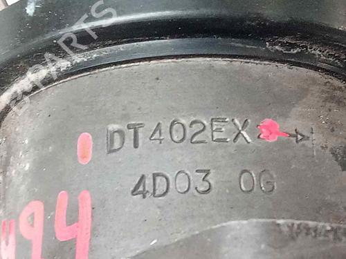 Ignition distributor LANCIA DEDRA (835_) 1.6 LE Cat (835EB) | BP17951533M68 