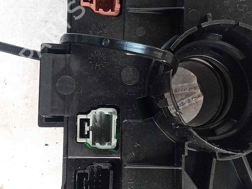 Switch PEUGEOT 308 I (4A_, 4C_) 1.6 16V | BP27161245I30 