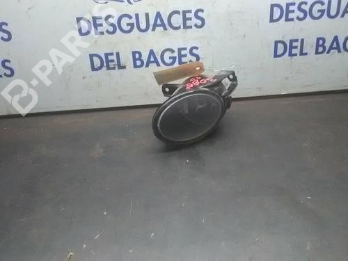 left-front-fog-light-vw-passat-b6-3c2-3c0941699b-hella-2005-2006-2007-2008-2009-2010-7609226 main image