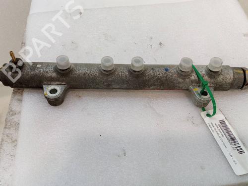 Used Injection rail HONDA FR-V (BE) 2.2 i CTDi (BE5) (140 hp) 26017734