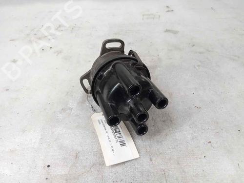 Ignition distributor LANCIA DEDRA (835_) 1.6 LE Cat (835EB) | BP17951533M68 