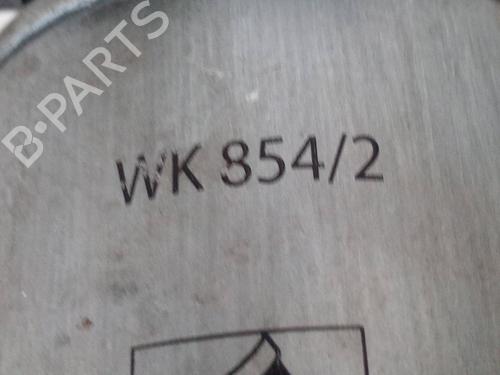Other IVECO DAILY III Platform/Chassis  | BP24642486O1 