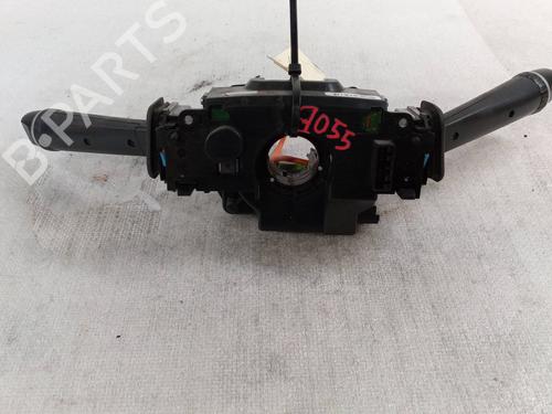 Switch VOLVO XC90 I (275) D5 AWD | BP37293824I30 - Image 4