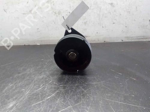 Pulley FORD FOCUS I Saloon (DFW) 1.8 TDCi | BP14167071M122 