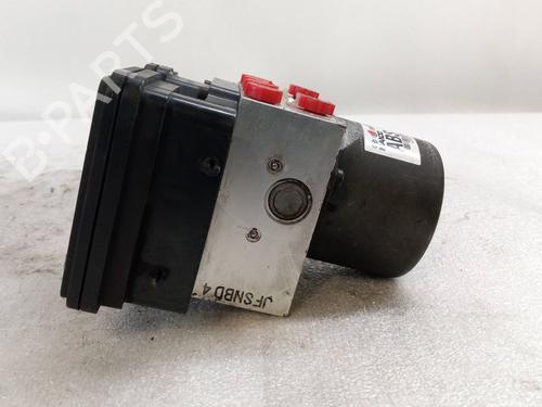 ABS pump KIA SPORTAGE II (JE_, KM_)  | BP27367623M43 
