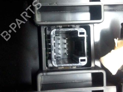 Climate control TOYOTA YARIS (_P13_) 1.5 Hybrid (NHP130_, NHP130) | BP8904956I5 