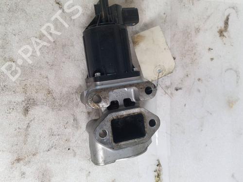 Egr OPEL ASTRA H (A04)  | BP24337609M69 