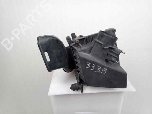 Air filter box FORD B-MAX (JK) 1.0 EcoBoost | BP18884326M87