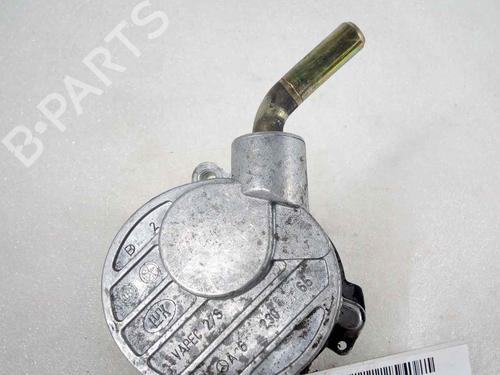 Used Vacuum pump JEEP GRAND CHEROKEE II (WJ, WG) 2.7 CRD 4x4 (163 hp) 10665561
