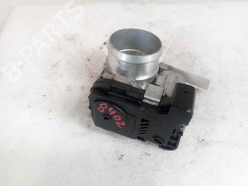 Spjældhus VW GOLF V (1K1)  | BP22800094M82 