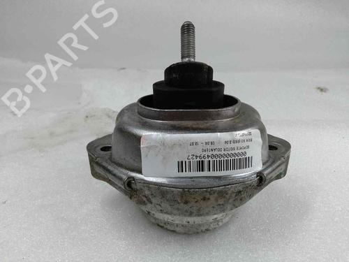 Engine mount BMW X3 (E83) 2.0 d | BP15136536M89