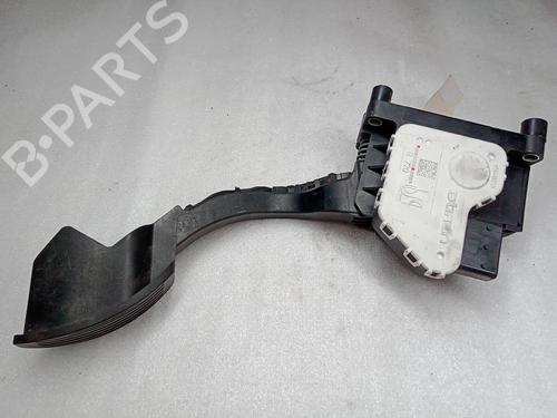 Pedal FIAT 500 (312_) 1.2 LPG (312AXA1A) | BP15132355I4