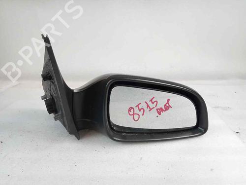 Used Right mirror OPEL ASTRA H (A04) [2004-2014]  23260611