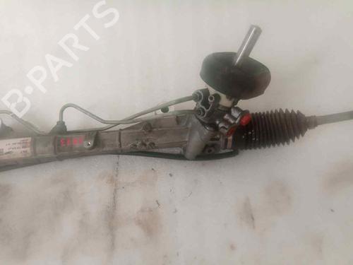 Steering rack DACIA DOKKER MPV (KE_) | BP17951650M22