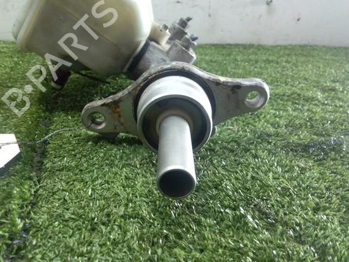 Brake master cylinder RENAULT TRAFIC II Van (FL)  | BP8626440M77 
