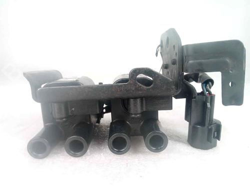 Ignition coil KIA RIO III (UB) 1.25 CVVT | BP11113091M94 