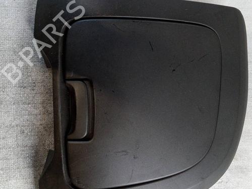 Handskerum NISSAN MAXIMA / MAXIMA QX V (A33) 2.0 V6 24V (140 hp) 30387906