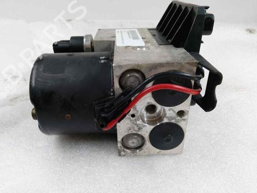 ABS pump MERCEDES-BENZ VANEO (414) 1.7 CDI (414.700) | BP15136789M43 