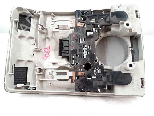Interior roof light AUDI A3 (8P1) 2.0 TDI 16V | BP15286133I8